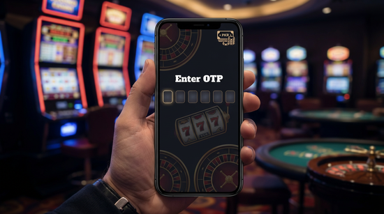 Game list for JL18 Game login section