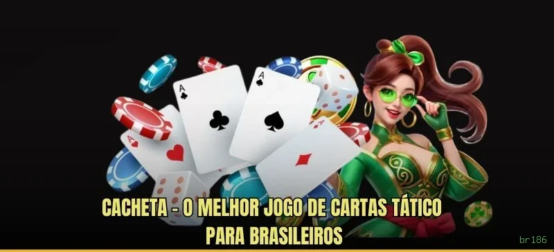 Vantagens Cassino ao Vivo