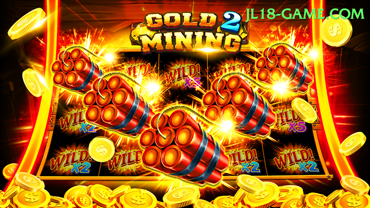 JL18 Game game app for Pakistan players