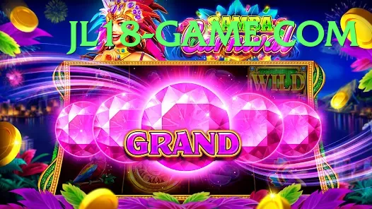 JL18 Game game app for Pakistan players