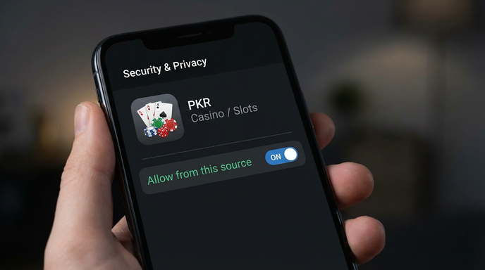 Game list for JL18 Game apk section